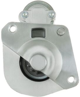 Volvo Startmotor / Starter S9382S