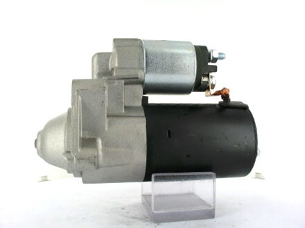 Volvo Startmotor Volvo 1.1 kw 810513093010
