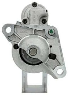 Volvo Startmotor Volvo 1.4 kw 810529103010