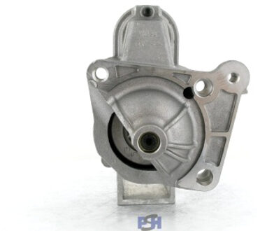 Volvo Startmotor Volvo 1.8 kw 810517113000