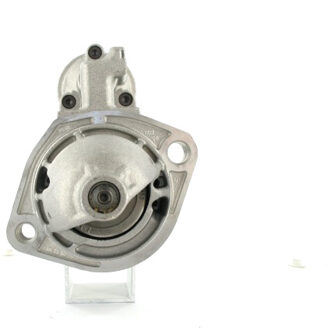 Volvo Startmotor Volvo 2.0 kw 810510092010