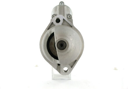 Volvo Startmotor Volvo 2.2 kw 810502092010