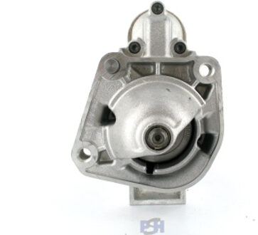 Volvo Startmotor Volvo 2.2 kw 810518093010