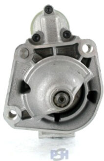 Volvo Startmotor Volvo 2.2 kw 810523093010