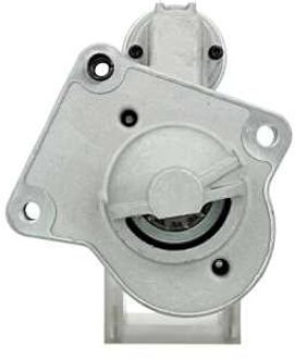 Volvo Startmotor Volvo 2.3 kw 810535113000