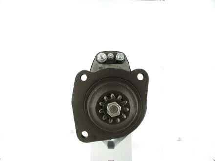 Volvo Startmotor Volvo 5.4 kw 521201113010