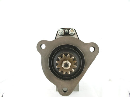 Volvo Startmotor Volvo 6.6 kw 811201123010