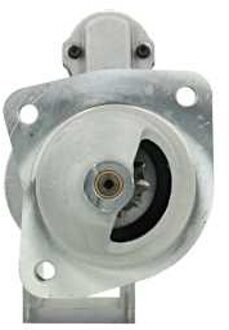 Volvo Startmotor Volvo Penta 3.1 kw 810519113000