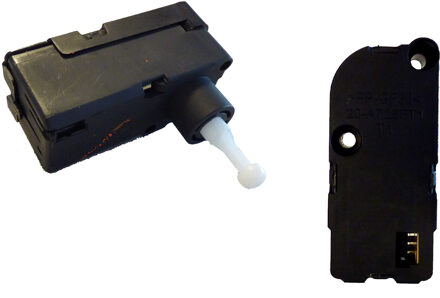 Volvo Stelmotor koplamp lichthoogte 2011949MA1