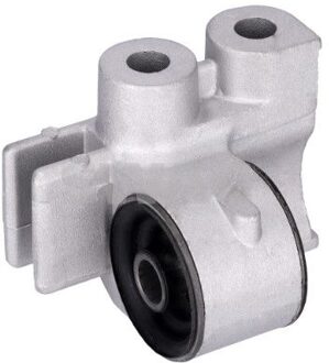 Volvo steun 55928614