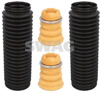 Volvo Stofkap, schokdemper 33111479