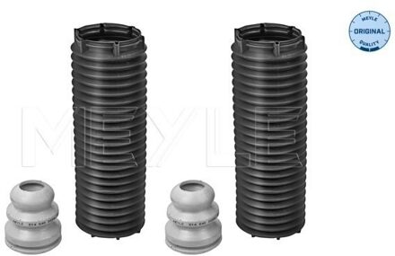 Volvo Stofkap, schokdemper 5146400004