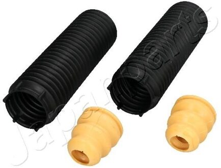 Volvo Stofkap, schokdemper KTP0329