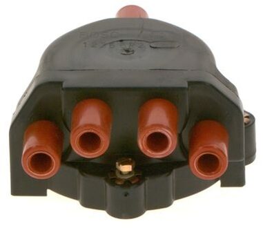 Volvo Stroomverdelerkap 1235522382