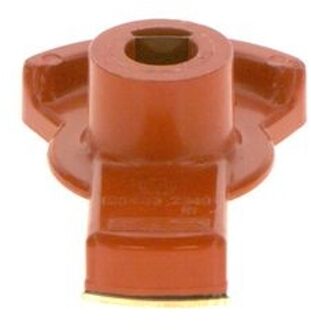 Volvo Stroomverdelerrotor