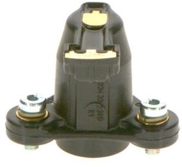 Volvo Stroomverdelerrotor