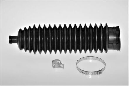 Volvo Stuurhoes, besturing 83880