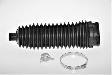 Volvo Stuurhoes, besturing 83984