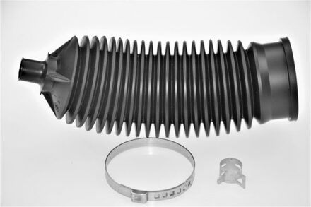 Volvo Stuurhoes, besturing 84075