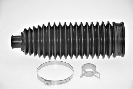 Volvo Stuurhoes, besturing 84235