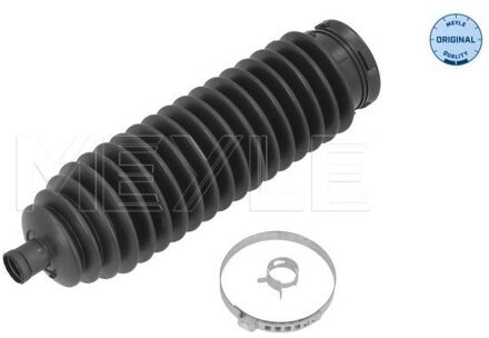 Volvo Stuurhoes, stuureenheid 5146200001