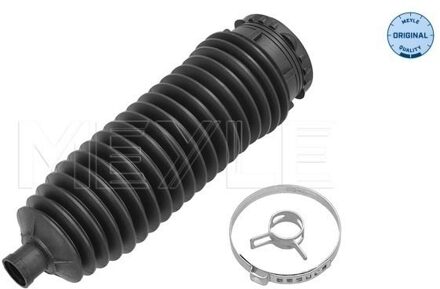 Volvo Stuurhoes, stuureenheid 5146200006