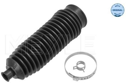 Volvo Stuurhoes, stuureenheid 5146200009