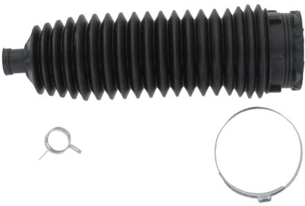 Volvo Stuurhoesset Volvo VKJP2109