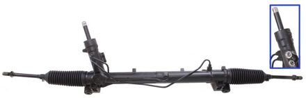 Volvo Stuurhuis 111298