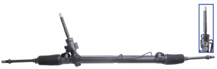 Volvo Stuurhuis 111453