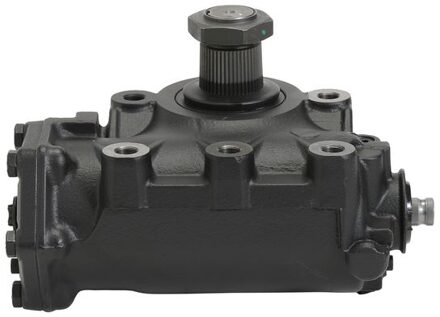 Volvo Stuurhuis KS00003597