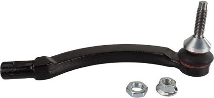 Volvo Stuurkogel JTE1003