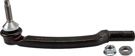 Volvo Stuurkogel JTE1072