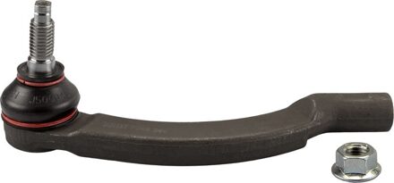 Volvo Stuurkogel JTE341