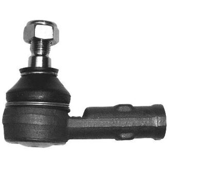 Volvo Stuurkogel VVES0367