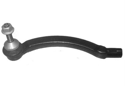 Volvo Stuurkogel VVES1090