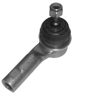 Volvo Stuurkogel VVES2240