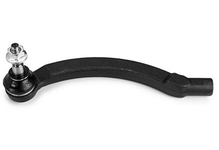 Volvo Stuurkogel VVES2858