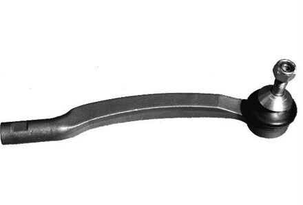 Volvo Stuurkogel VVES4019