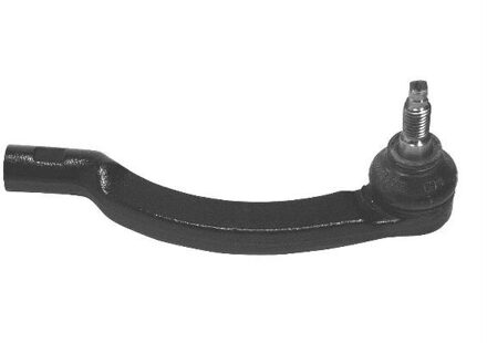 Volvo Stuurkogel VVES5548