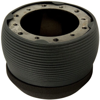 Volvo Stuurnaaf Volvo S90 / V70 / XC70 1991-2001