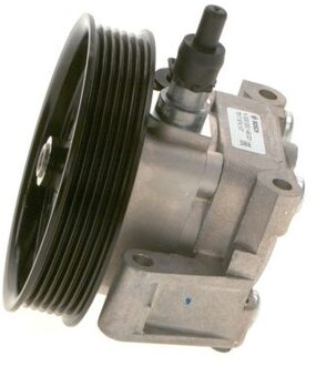 Volvo Stuurpomp KS00000148