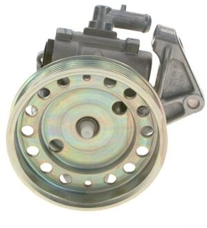 Volvo Stuurpomp KS01000614