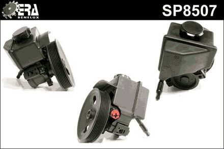 Volvo Stuurpomp SP8507