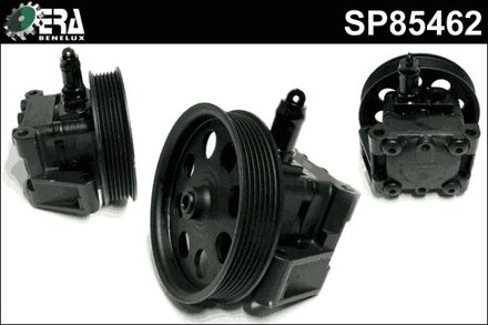Volvo Stuurpomp SP85462
