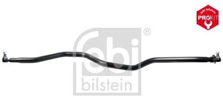 Volvo Stuurstang 108870