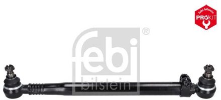 Volvo Stuurstang 170628