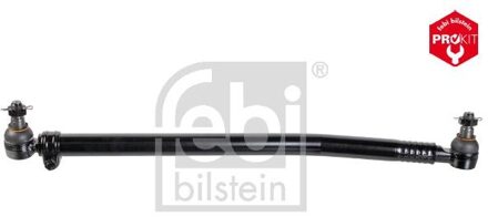 Volvo Stuurstang 172572