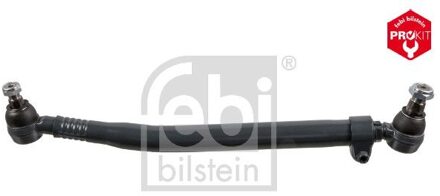 Volvo Stuurstang 179515