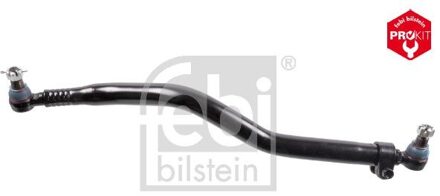 Volvo Stuurstang 179648